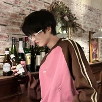 Hà Giai Ngưu |@hg.tauruss