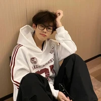 Lục Thanh Bình |@lcth.libria