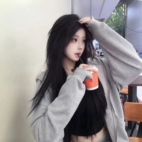 Noãn Kỳ Mã |@nky.saggeon