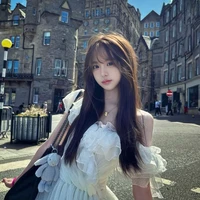 Miêu Huyền Bảo |@mhy.aquariss