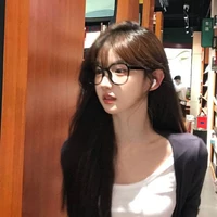 Ninh Tuyết Ngư |@nty.piscesfi