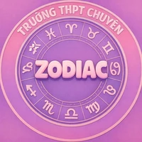 Confession Trường THPT Zodiac