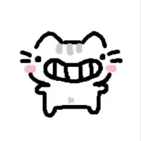 bươm bướm ngựa