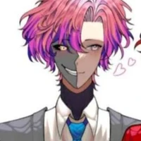 hiha mặt trăng quỷ