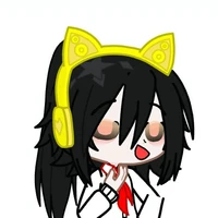 bn thân t/g mê hiha fr!me