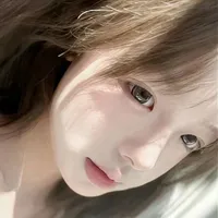 Phùng thanh nghi