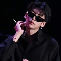 trợ lý