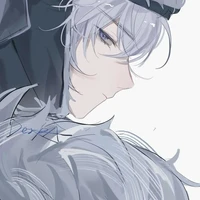 Russian Federation(Russia)