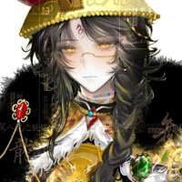 Qing Dynasty(Qing)
