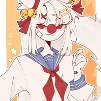 Nekomi(Neko)