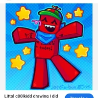 C00lkidd(Thằng trẻ trâu ngầu lồi)
