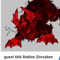 Guest 666(Thằng to lớn như con chó lớn)