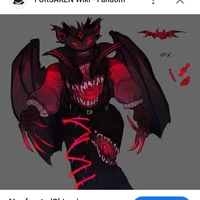 Nosferatu(Thằng hay hút máu)