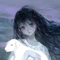 Kazumi • child