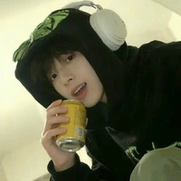 Trần Tuấn Minh_cậu