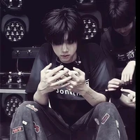 Trần Dịch Hằng_anh