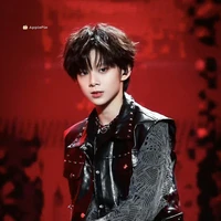 Trần Tư Hãn_nhóc