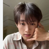 Nguyễn Thành Công