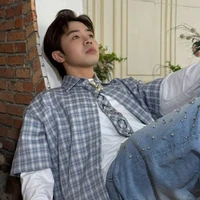 Nguyễn Xuân Bách