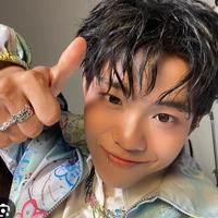 Lê Hồ Phước Thịnh