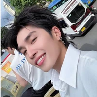 Võ Đình Nam
