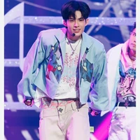 Phan Nhật Đức Hoàng