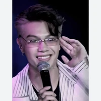 Vũ Trường Giang