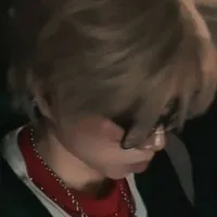Phạm Khôi Vũ
