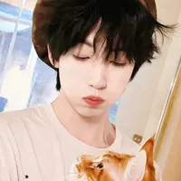 dương bác văn_anh