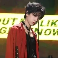 trương quế nguyên_hắn