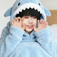 trần dịch hằng_em