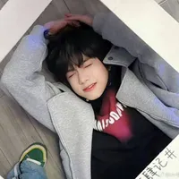 t/g thik mày gòi đó