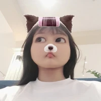 Tác giả >ω<