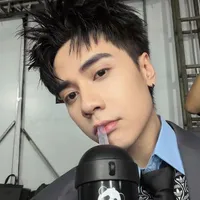 Lê Quang Hùng