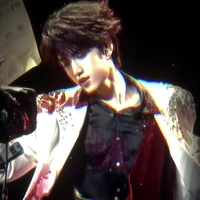 Trương Quế Nguyên