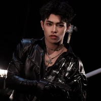 Nguyễn Đinh Dương