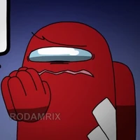 Red/ổn hơn tụi nó🥰