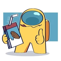 Glitch.y/khóc nhè😭