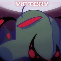 Fortegreen/Olive/ngầu như bồn cầu😏