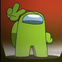 Lime/cute nhất🥵