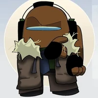 Brown/ko phân biệt😡💢