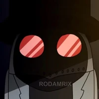 Dr.White/giả tạo😘