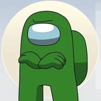 Green/gờ ren🤑