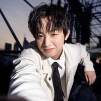 Nguyễn Thành Công