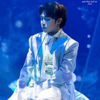 Nguyễn Xuân Bách