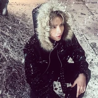 Phan Đức Nhật Hoàng