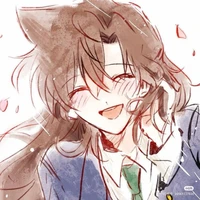 Mori Ran
