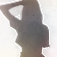 Tháng 13 - Tác giả :)))