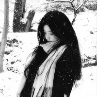 Hàn Sương An-nu9