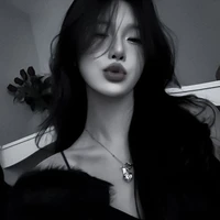 Đào ánh Kim- nphụ